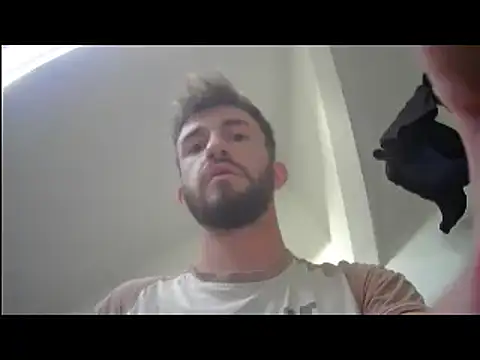 Show Webcam de ShowMen1