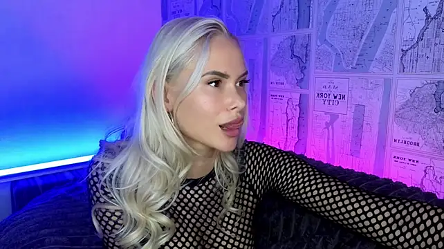 Živý XXX chat AmeliaXhot