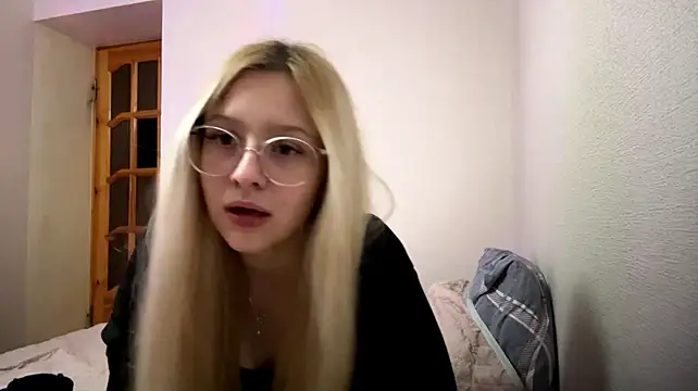 Doli_Vixenn Live XXX chat
