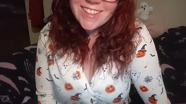 YourPrettyProblem – webcam-show