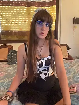 XxL0lita_MysticaxX live XXX chat