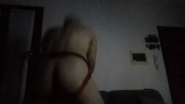 Show de hotcoppie na webcam