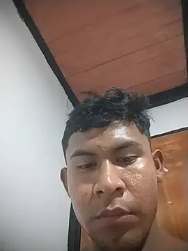 8ythvdb webcam show