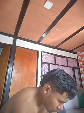 Show de webcam de 8ythvdb
