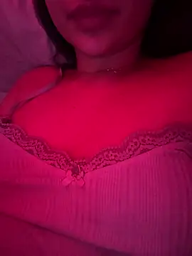 Show de Daddys_leksak na webcam