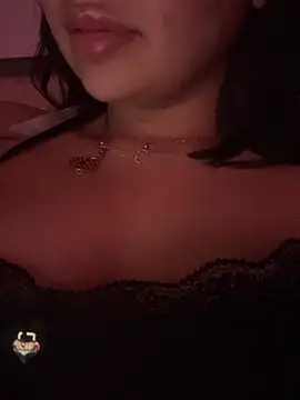 Daddys_leksak Webcamshow