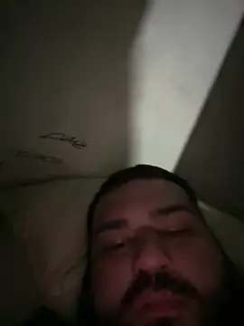 Bladdery's Webcam Show