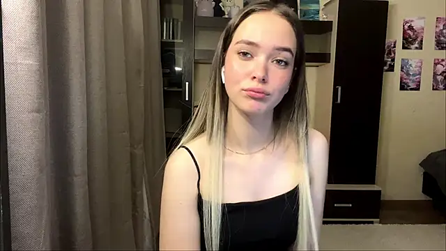 plumwisp's Live Chat Room