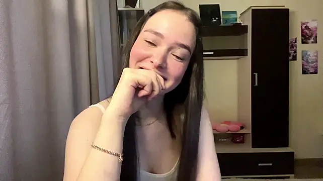 Show webcam de plumwisp