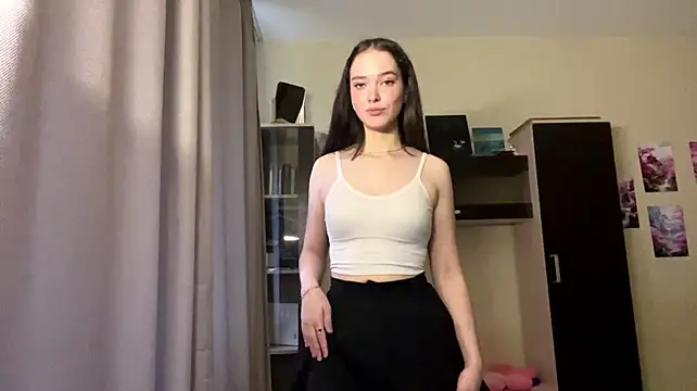 plumwisp  লাইভ XXX চ্যাট