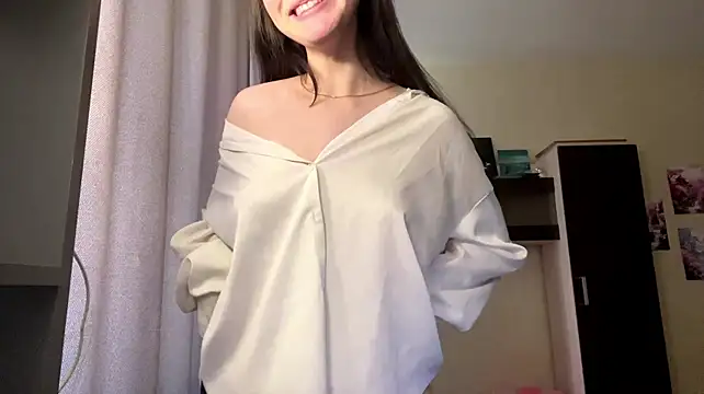 plumwisp's Live Sex Cam Show