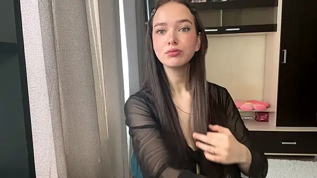 plumwisp – Naživo XXX chat