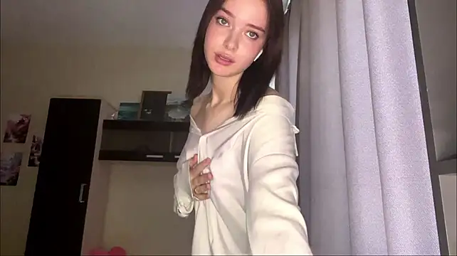 plumwisp's Live XXX Chat