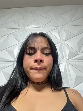 sophia_banks' Webcam Show