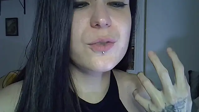 Chat +18 de niveahssein ao vivo