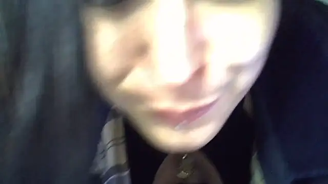 niveahsseinn Live XXX chat