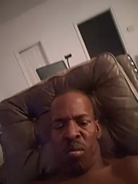 Ellionone Webcam-Show
