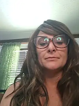 Pinkpussy111131's Webcam Show