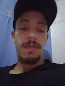 akeram Show Webcam