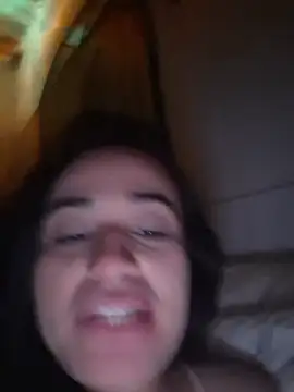 Chat XXX ao vivo de ConexaoProibida44