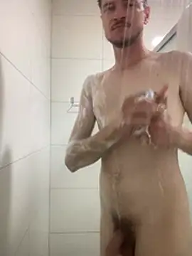 Pokazy przed kamerką – orizinho