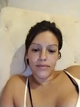 DustyD28 Webcamshow