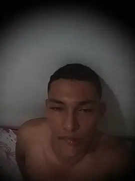 dailon26 Webcamshow