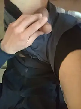 lorosgo webcam show