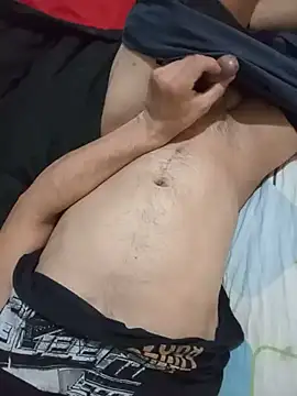 lorosgo Webcam show
