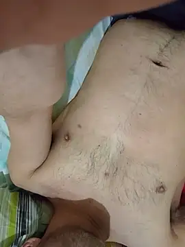 lorosgo Webcam Show