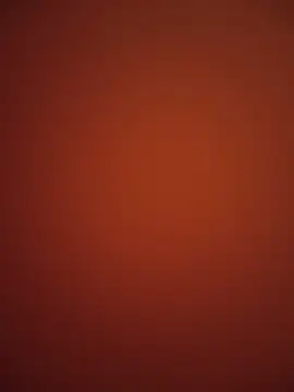 lorosgo's Webcam Show