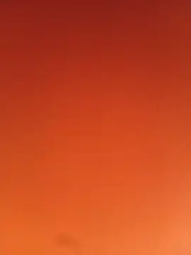 Webkamerová show lorosgo