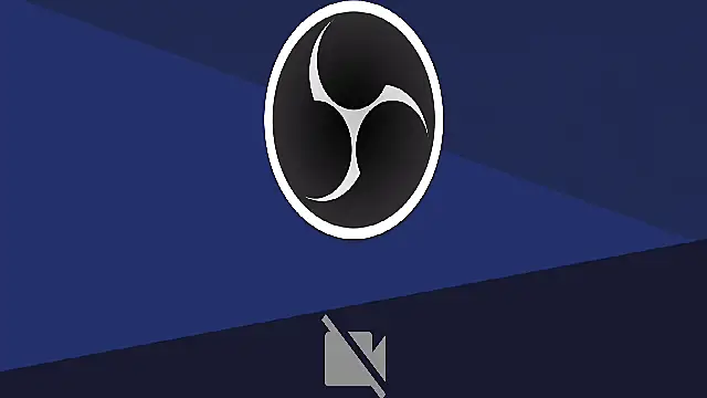 KissiTeam's Live XXX Chat