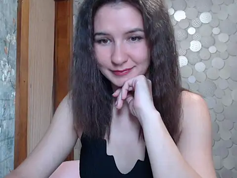 KissiTeam's Live XXX Chat