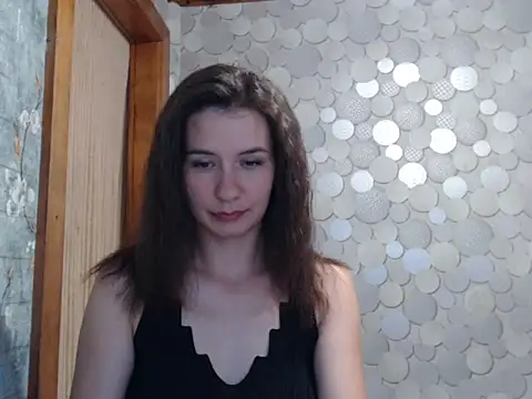 KissiTeam's Live XXX Chat