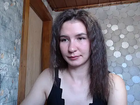 Živý XXX chat KissiTeam