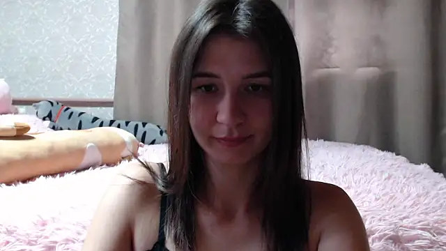 Živý XXX chat KissiTeam