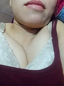 Chat XXX Live Roaster_9x
