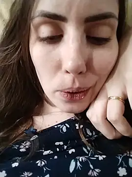 Show de webcam de angelxxlive