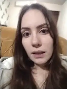 angelxxlive's Live XXX Chat