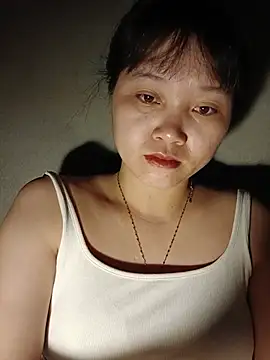 opensexy1's Live XXX Chat