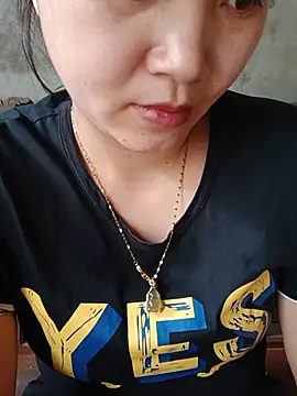 opensexy1's Live XXX Chat