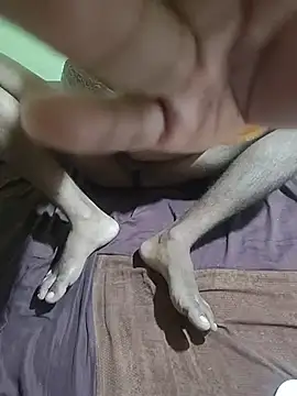 HeyBihariBhabhi Webcamshow