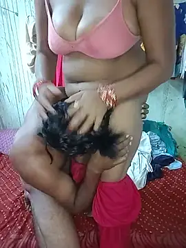 HeyBihariBhabhi – webcam-show