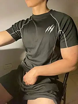 manhkhanh177 – webcam-show