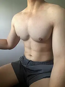 Show webcam de manhkhanh177