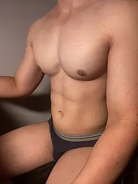 عرض كام manhkhanh177