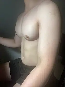 manhkhanh177 Show in webcam