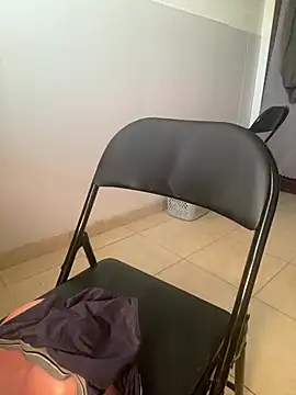 trangiakhanh177 Pertunjukan Webcam