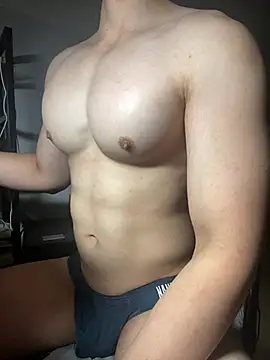 trangiakhanh177 Show in webcam